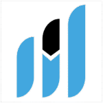 Picture of World Economic Magazine