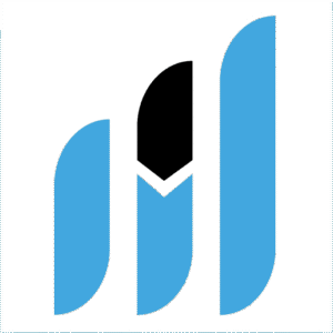 Picture of World Economic Magazine