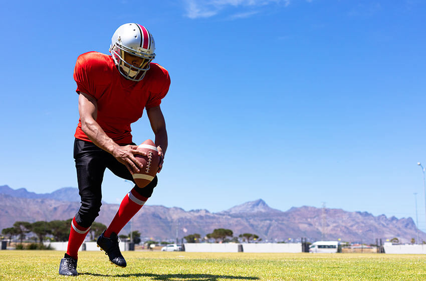 Dodge at her graduation from university of toranto.
