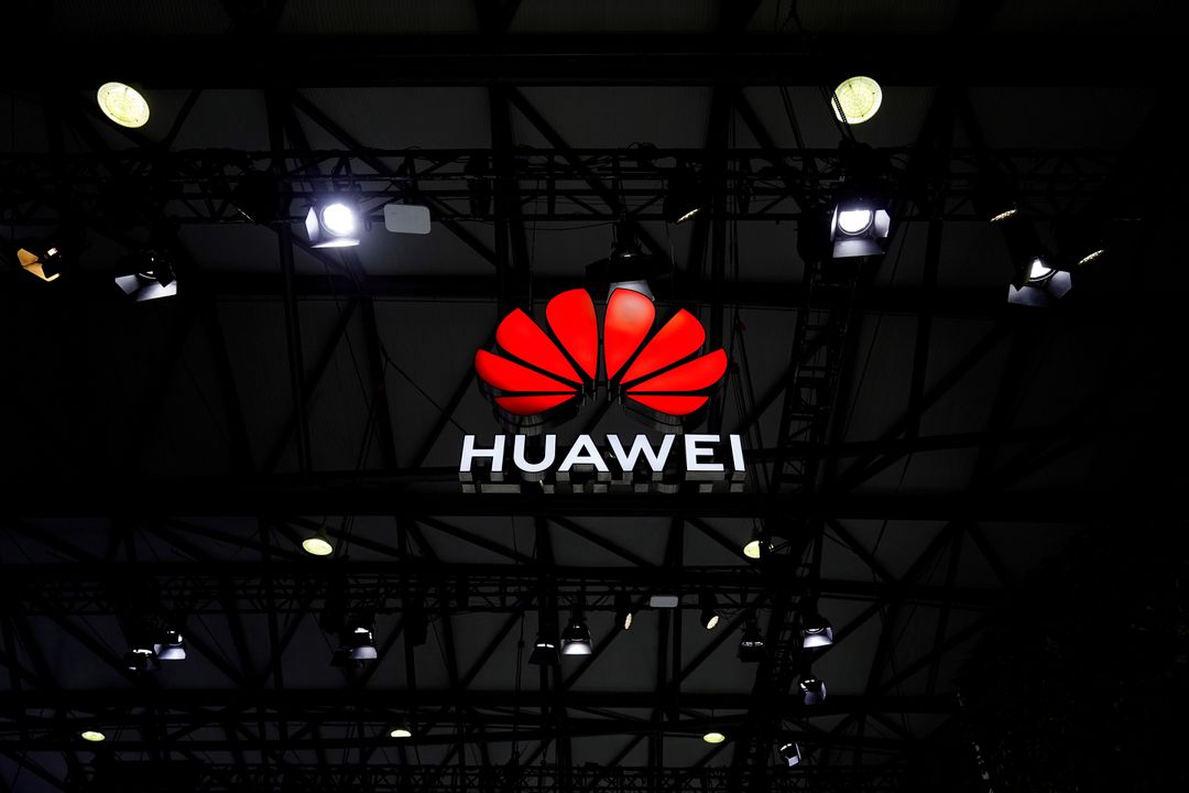  Romania approves bill to bar China, Huawei from 5G networks