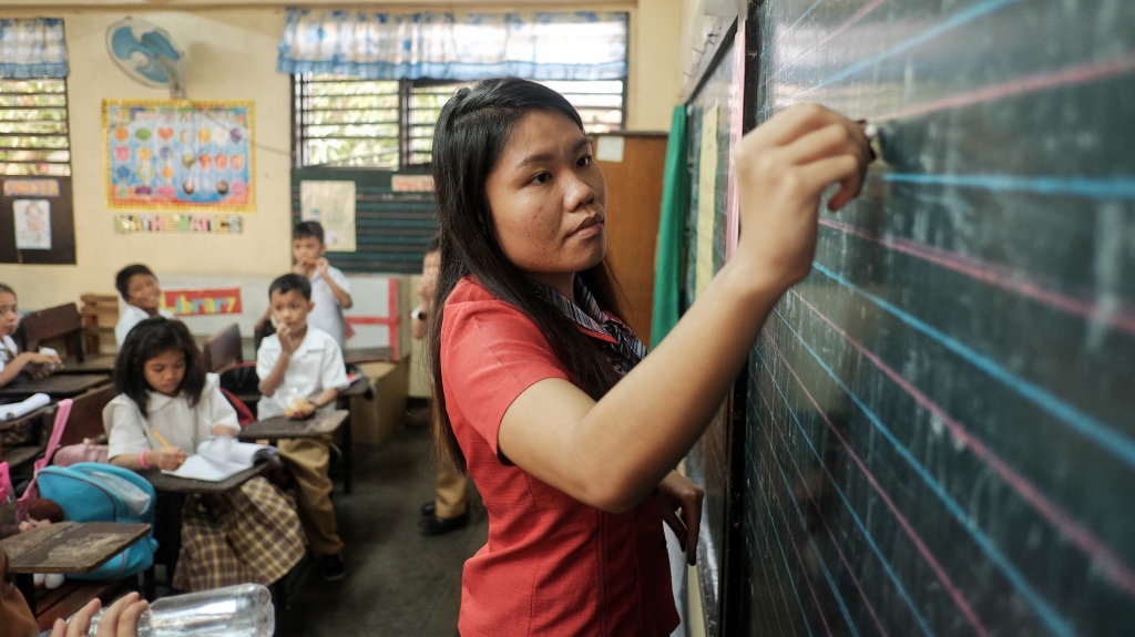  Education PPPs in Asia – some ideas from Scotland