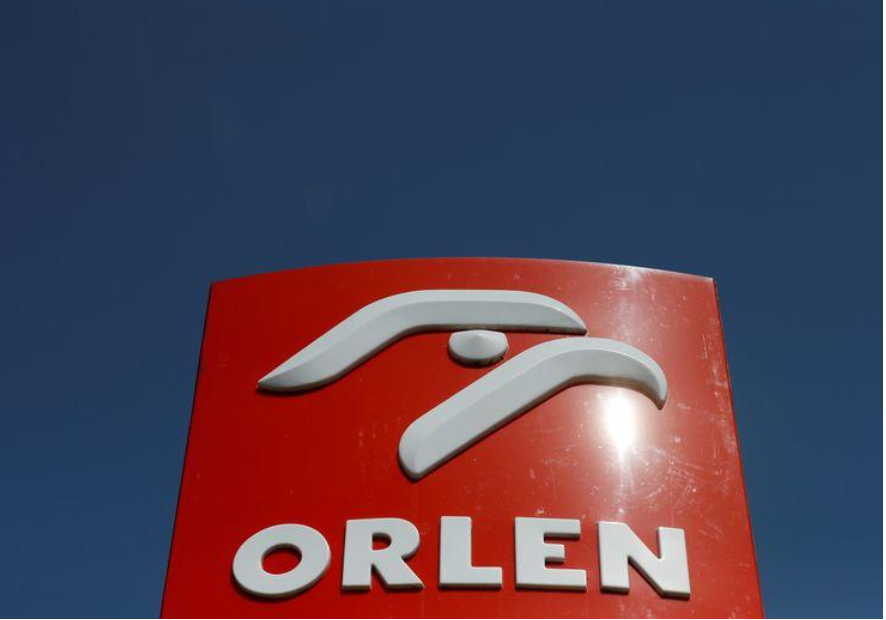  Polish watchdog says eyeing legal steps over PKN Orlen newspaper deal