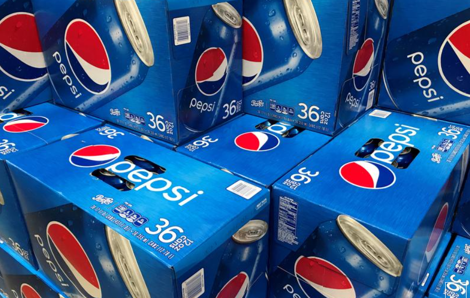  PepsiCo bets on higher soda sales as restaurants reopen