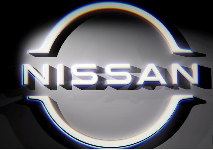  Nissan’s China passenger and light vehicle sales jump 70.6% in first quarter