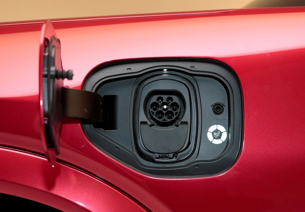 Biden to pitch his $174 bln electric vehicle plan in Michigan