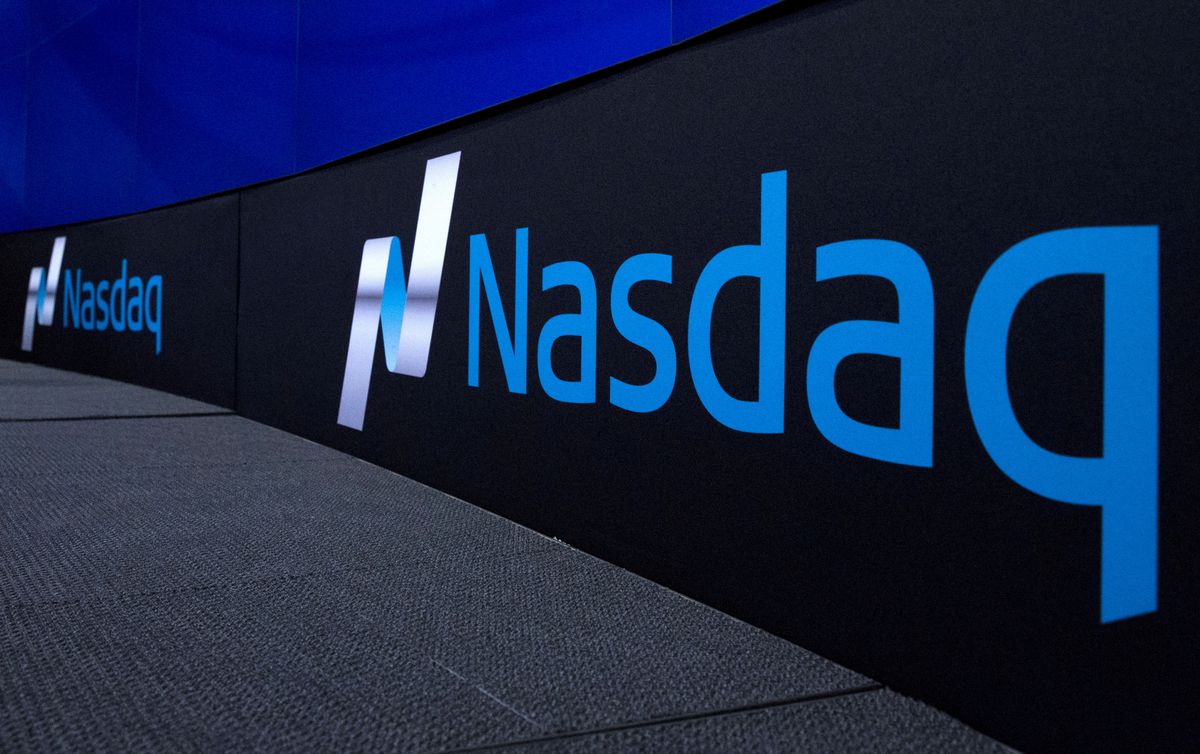  EXCLUSIVE Nasdaq seeks to remove restriction in direct listing plan