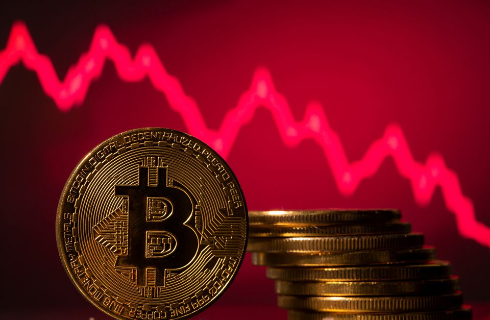  Bitcoin’s star backers, dip buyers help cryptos recover