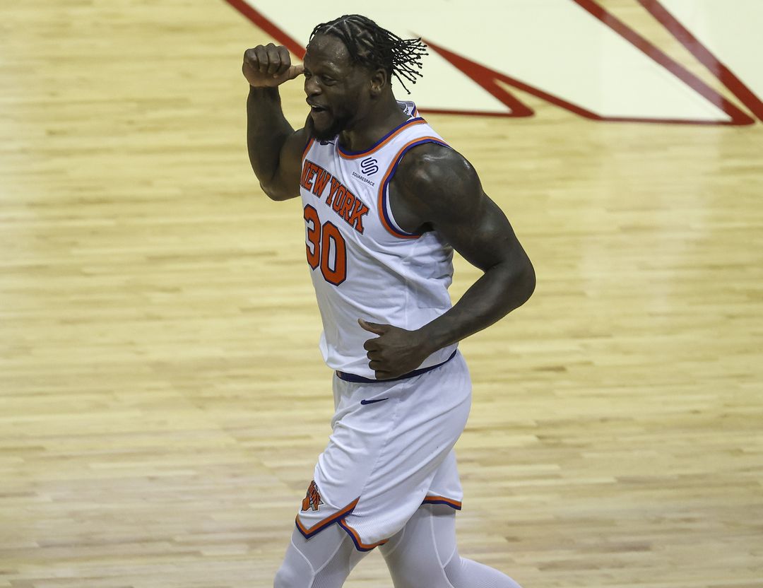  NBA roundup: Giannis Antetokounmpo, Bucks edge Nets
