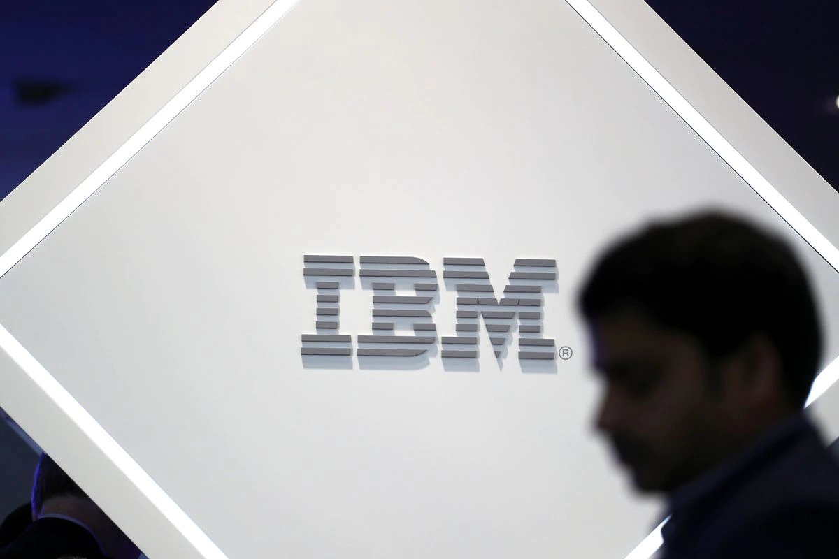  IBM to acquire Salesforce partner Waeg