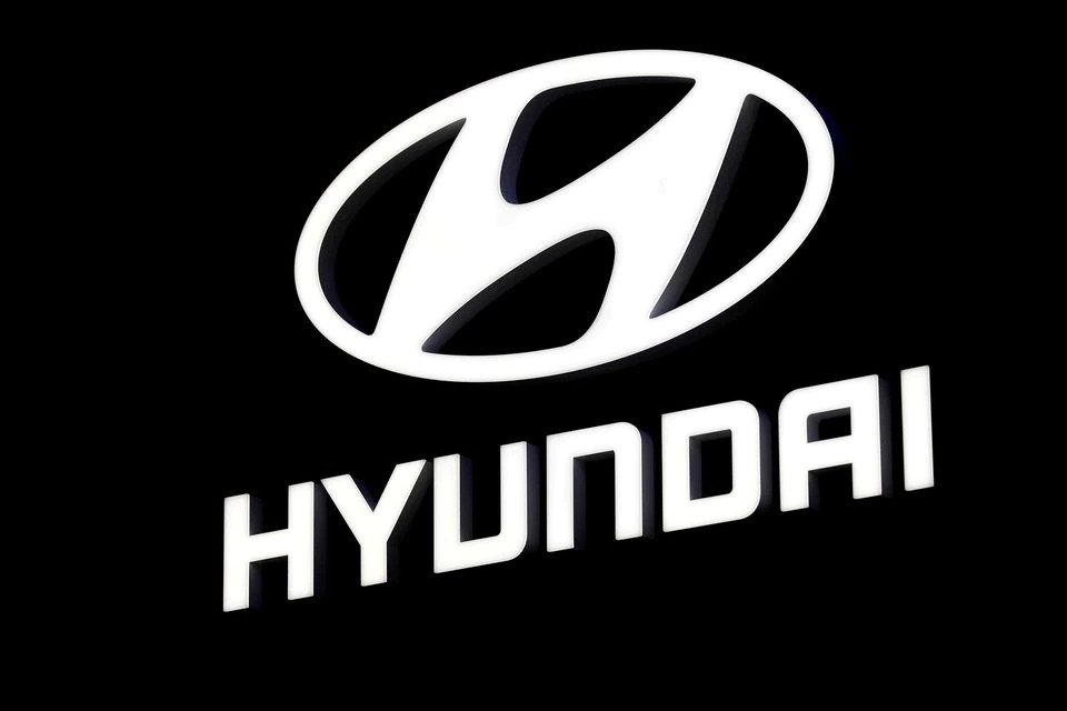 EXCLUSIVE Hyundai to slash combustion engine line-up, invest in EVs – sources