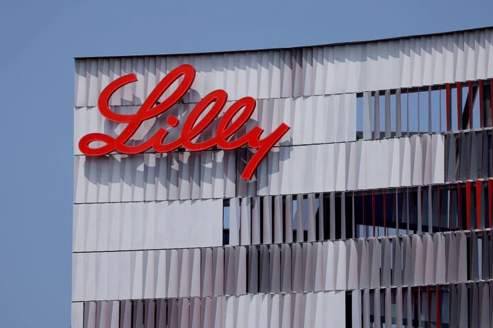  EXCLUSIVE U.S. opens criminal probe into alleged lapses at Eli Lilly plant