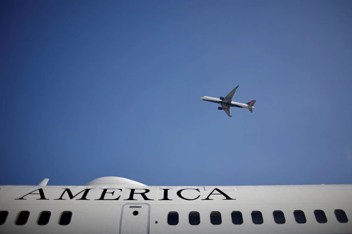  U.S. lawmakers to propose tax credit for sustainable aviation fuel