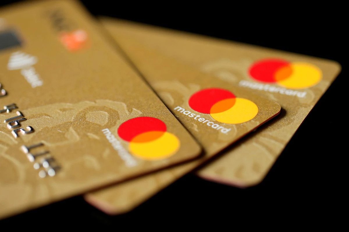  Big banks look for post-pandemic rebound of credit card revenue