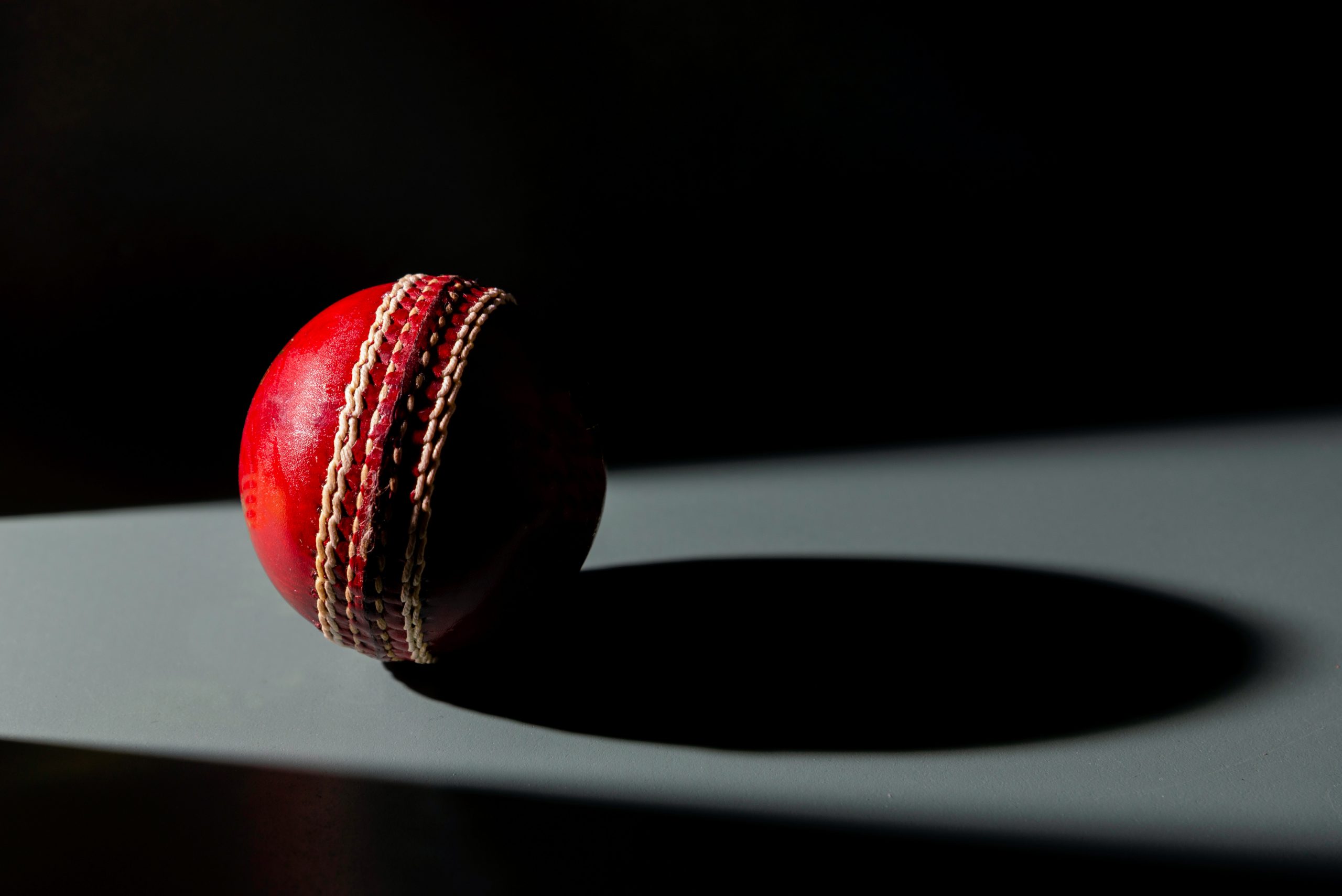  India halts cricket league as coronavirus cases cross 20 million