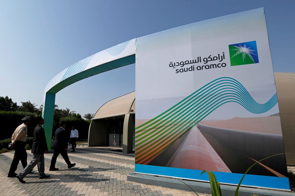  Saudi Aramco in talks with banks for new bond sale – sources