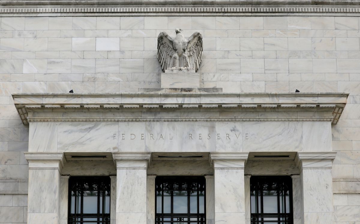  Analysis: As Fed taper looms, global central banks eye their own exits from stimulus