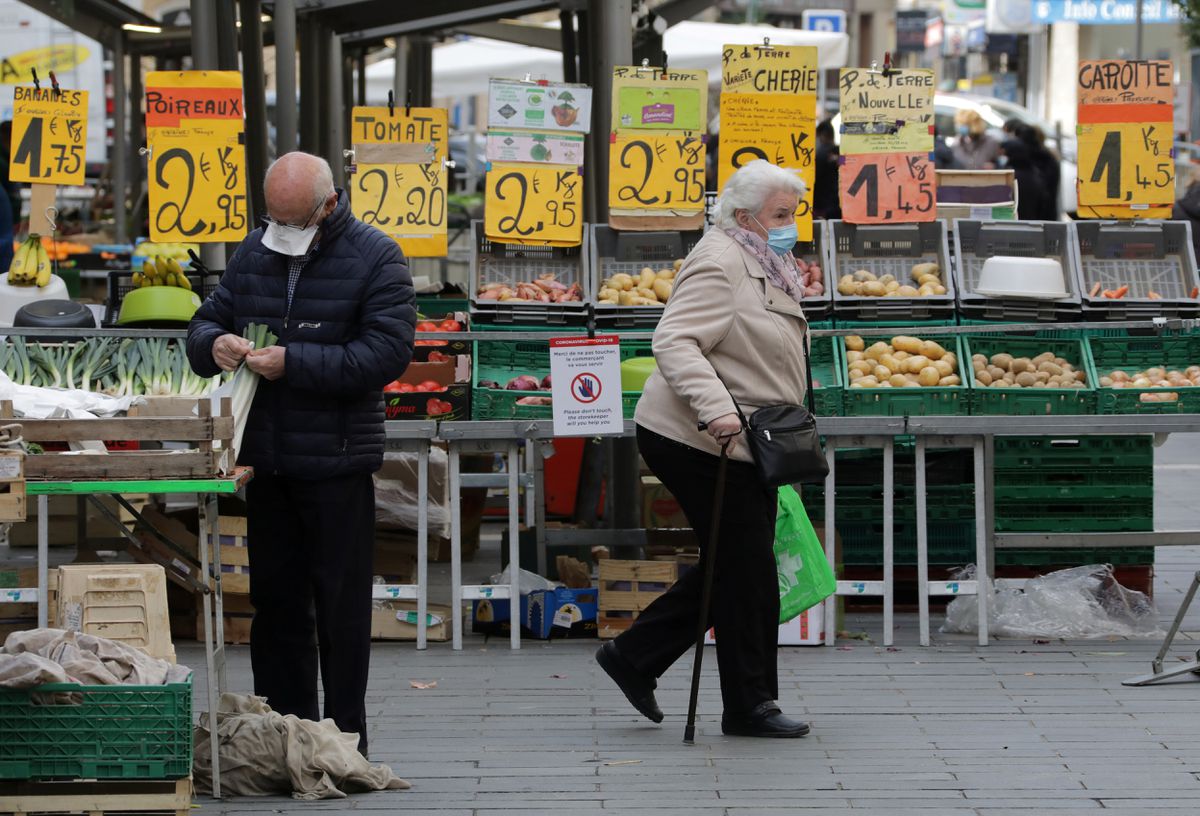  Energy, services boost euro zone inflation in May as expected