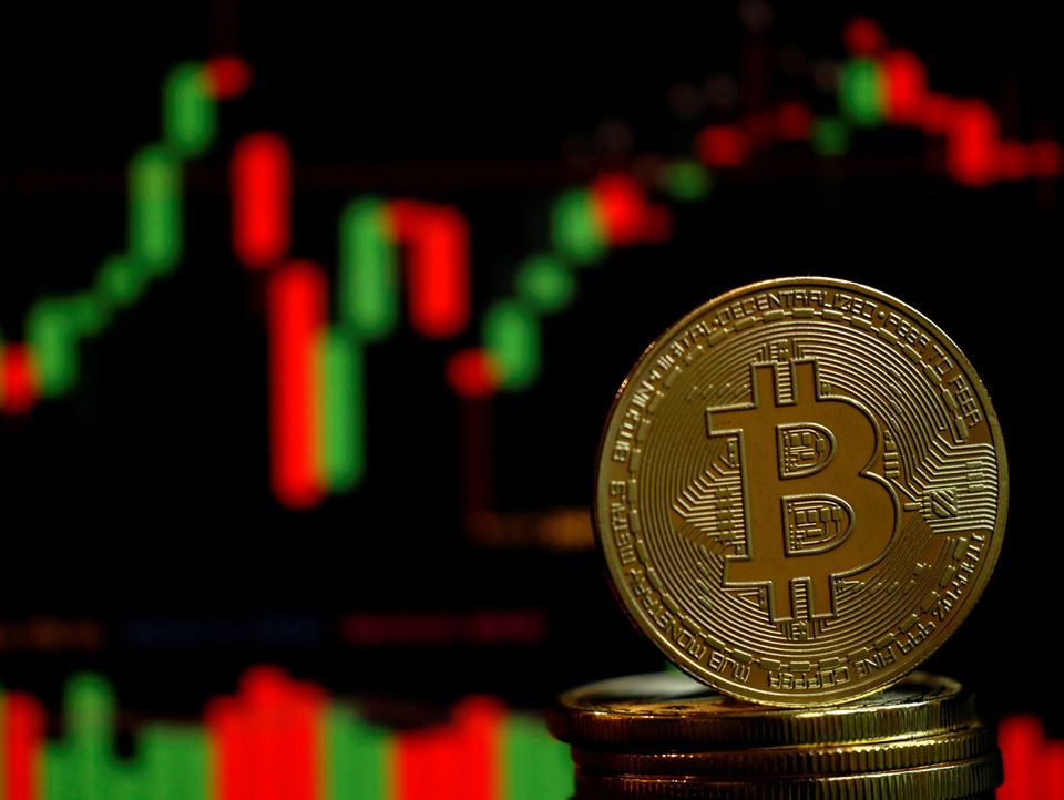  Bitcoin slumps further as China tightens crypto crackdown