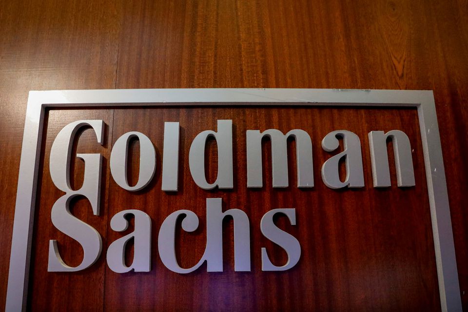  Goldman, Blankfein, Cohn must face shareholder lawsuit over 1MDB scandal