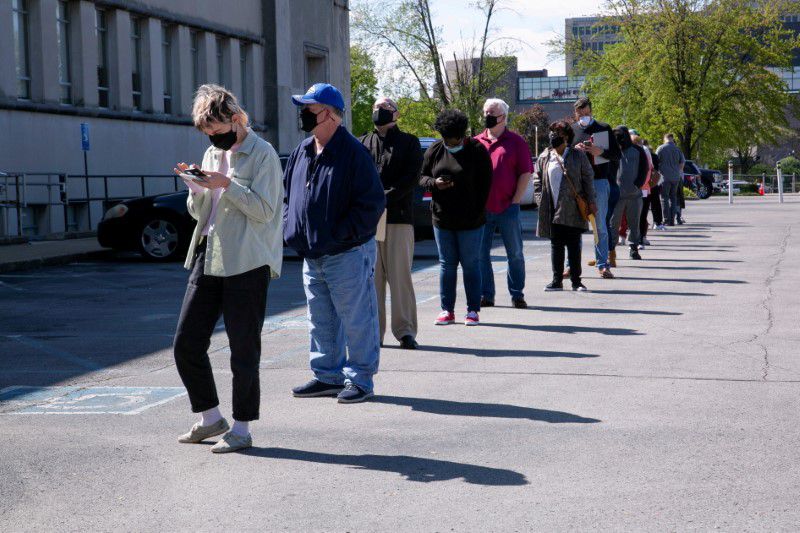  Analysis: Push to end pandemic benefits may not be panacea for U.S. labor shortage