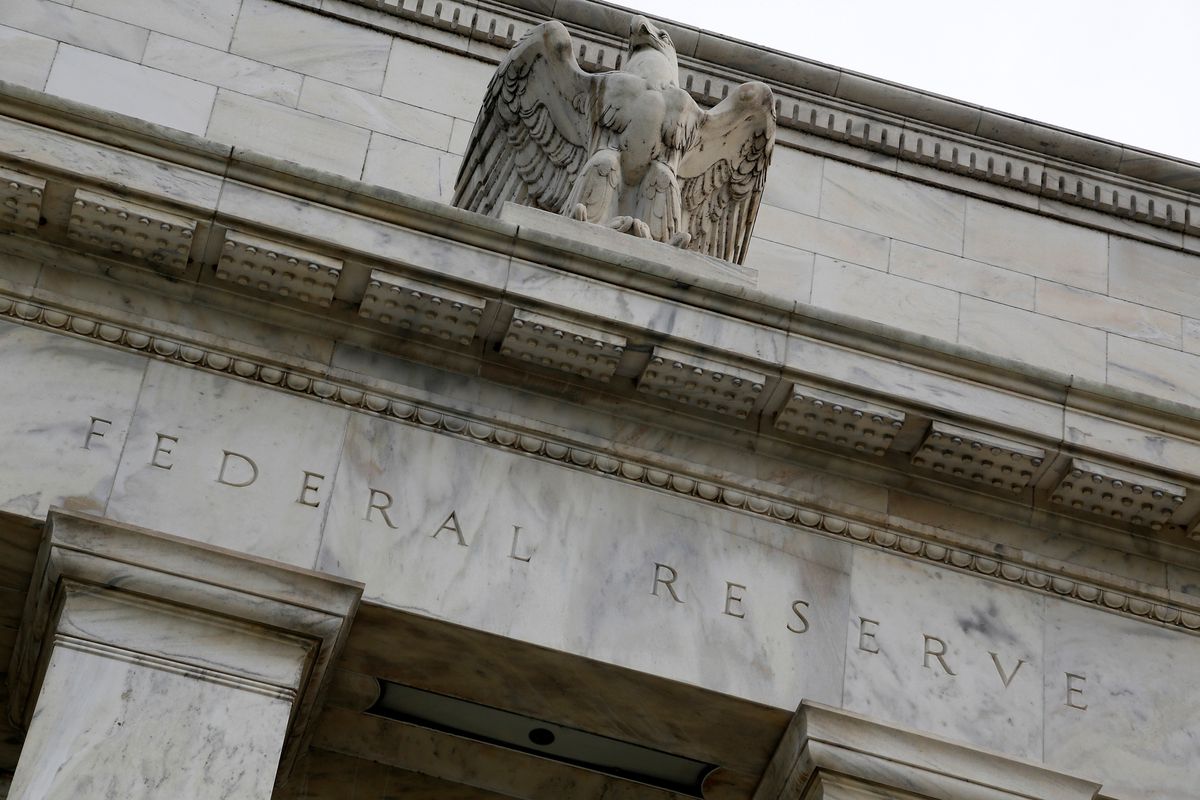  Fed’s Waller: 2022 rate hike possible, wants MBS taper first
