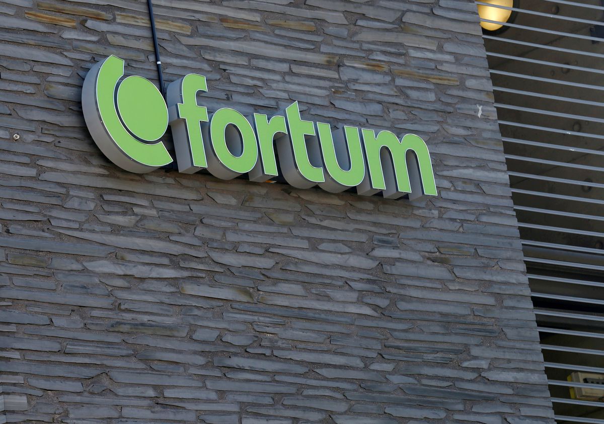  Nasdaq and Fortum join forces to develop carbon removal market