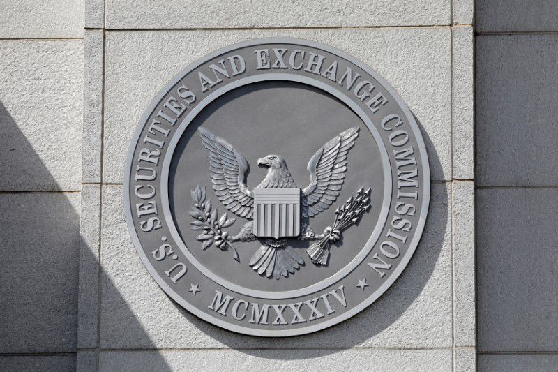  Analysis: Investors ask U.S. SEC for more ESG disclosures as companies resist