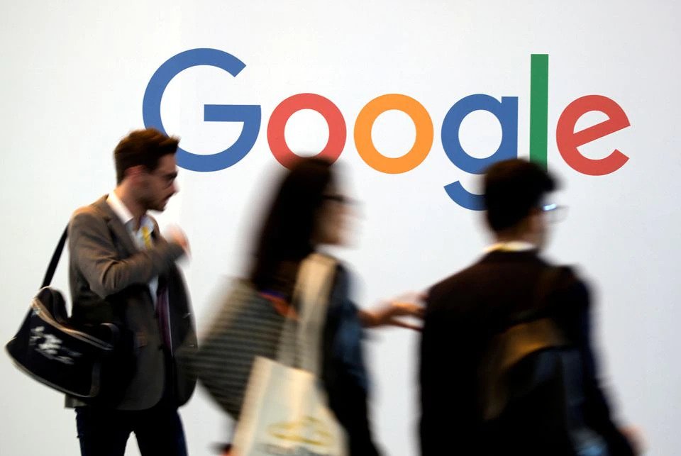  Exclusive: Google deal with French publishers on hold pending antitrust decision