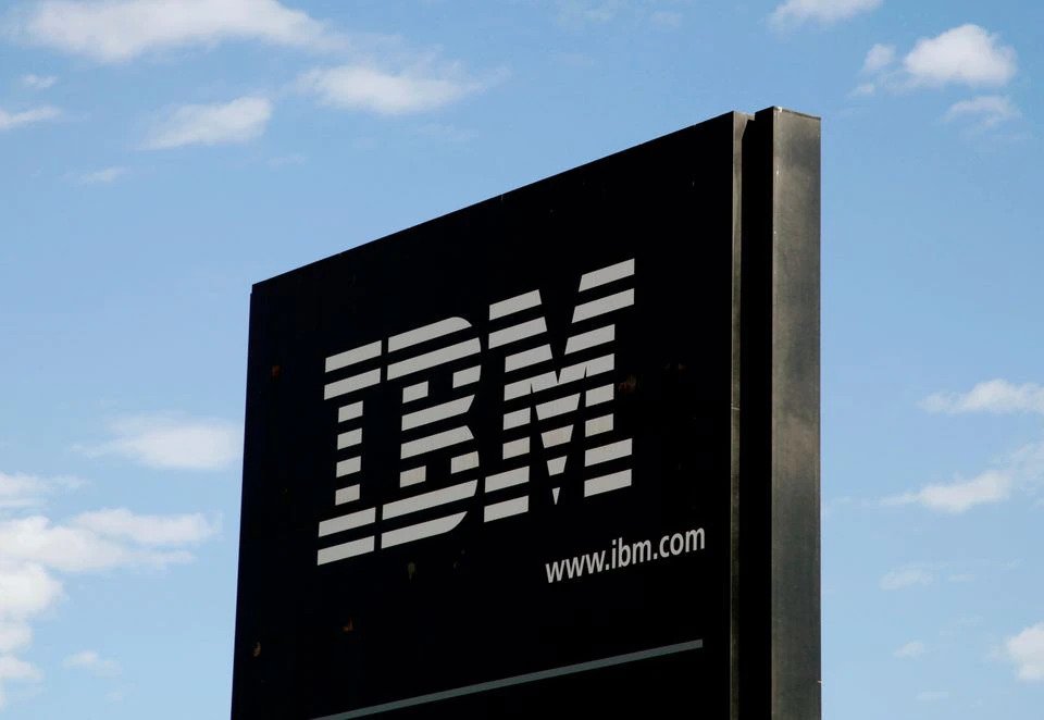  With cloud and AI, IBM broadens 5G deals with Verizon and Telefonica