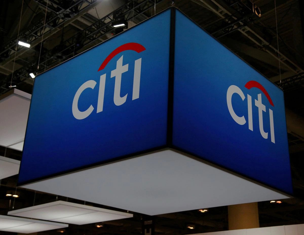  MOVES Citi shakes up leadership ranks for UK and Ireland deal-making – memo