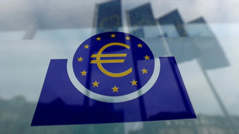  ECB should retain flexibility of emergency stimulus scheme – Panetta