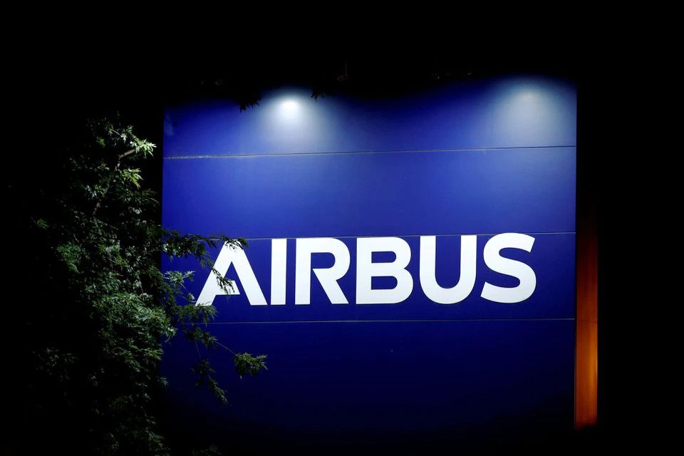  Airbus, Air France want EU green funds used for jet incentives – documents
