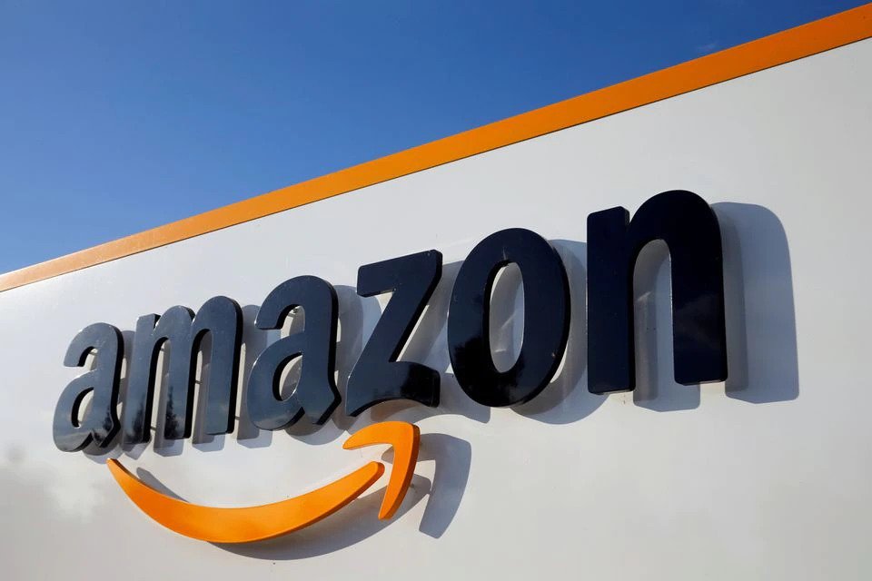  Amazon, Apple most valuable brands but China’s rising – Kantar survey