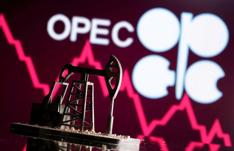  OPEC+ seen sticking with supply plan with Iran’s oil yet to return