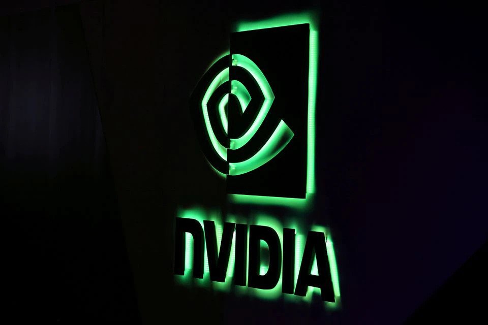  Nvidia asks Chinese regulators to approve $40 billion Arm deal – FT