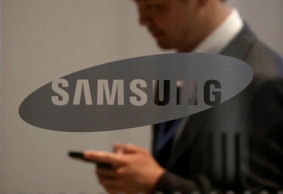  Samsung bets on Europe 5G orders to grow network equipment business