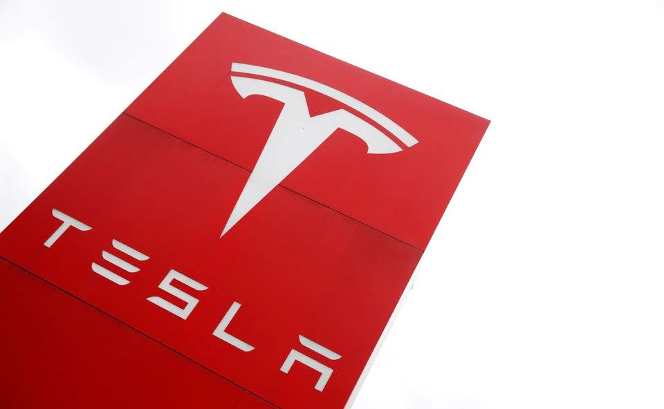  Tesla to buy more than $1 bln of Australian battery minerals a year