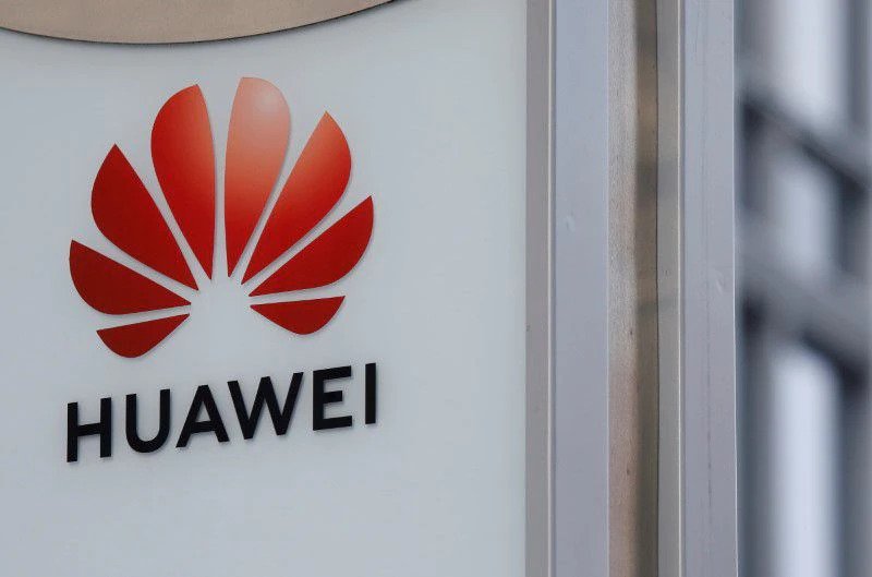  U.S. FCC votes to advance proposed ban on Huawei, ZTE gear