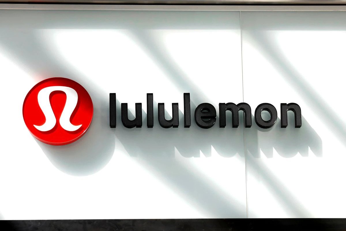  Sustained workout wear demand drives Lululemon’s upbeat 2021 forecasts