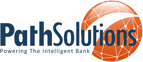  Path Solutions maintains TOP position in IBSI SLT 2021 in a winning world record