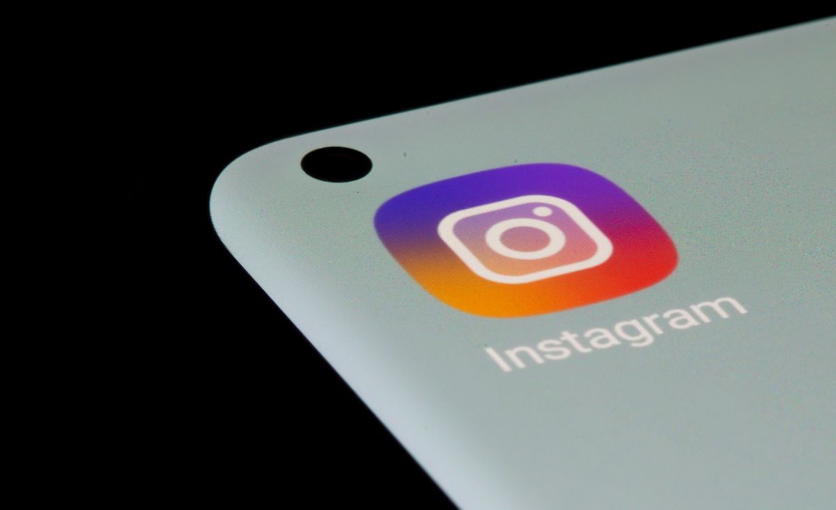 Facebook and Instagram will invest over $1 bln in content creators