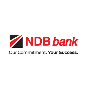  NDB Bank: Pioneers in providing innovative financial solutions for Sri Lanka’s national development