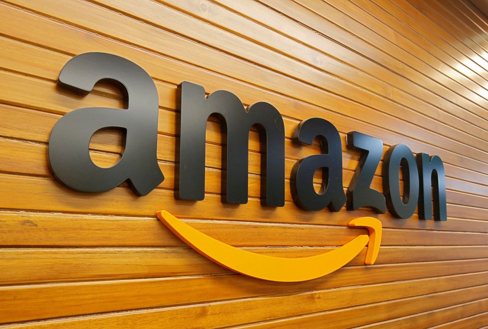  Amazon eyes potential stake in Indian film, media businesses; Inox denies report
