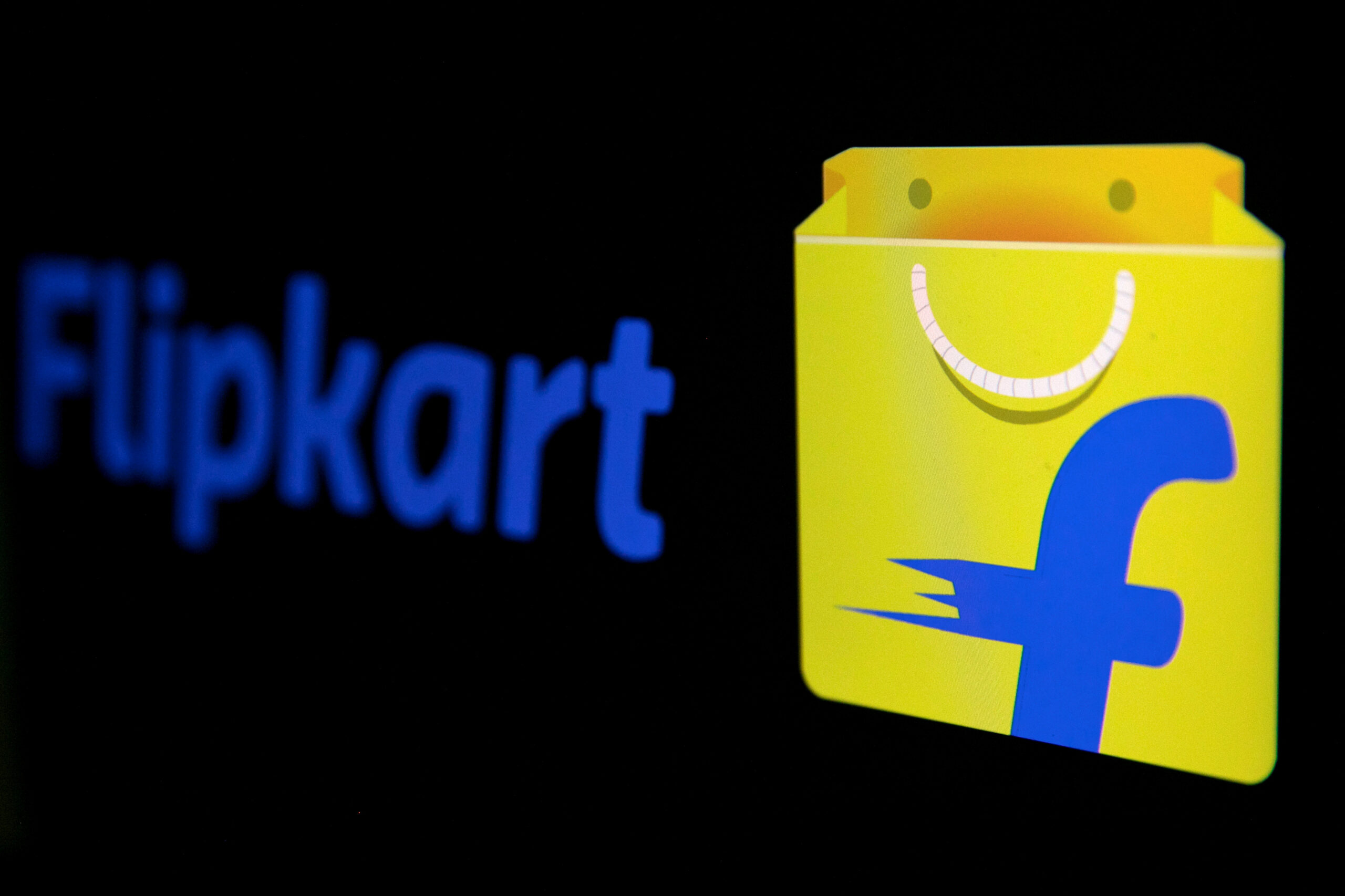  Walmart’s Flipkart raises fresh funds for $38 billion valuation as IPO looms