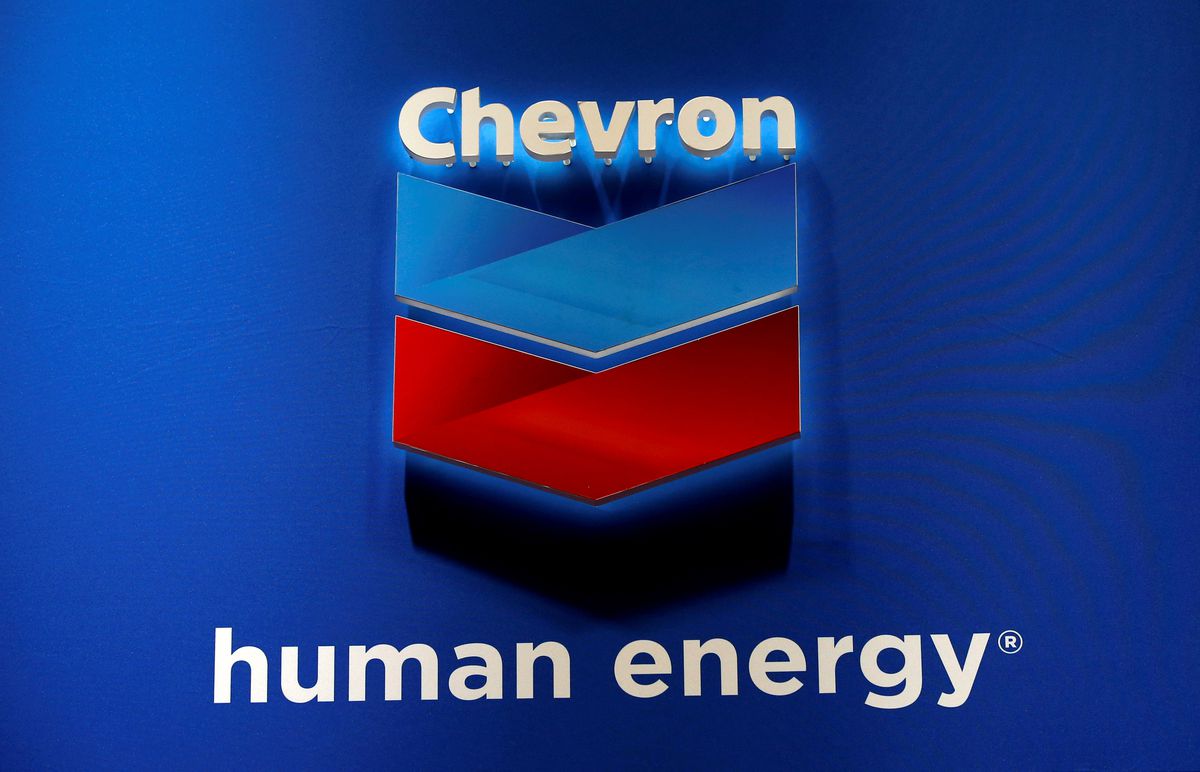  EXCLUSIVE Chevron to sell swath of Permian assets valued at more than $1 bln -sources