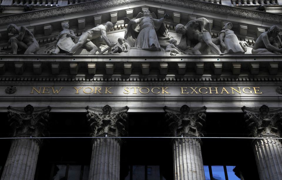  Analysis: Ten-year Treasuries at 2%? Bring it on, investors say