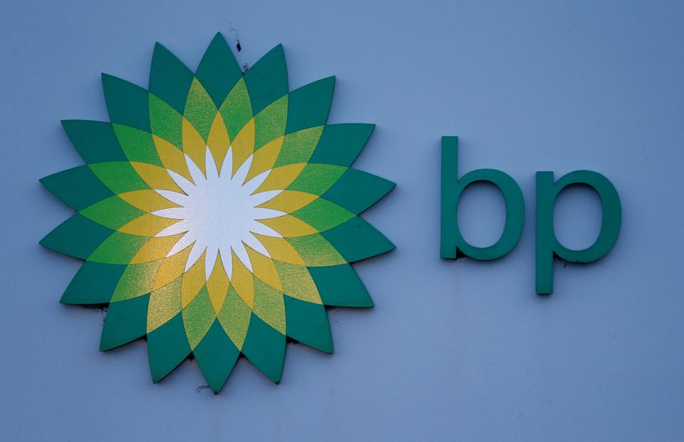  BP to take full control of Thorntons stores in U.S. retail push
