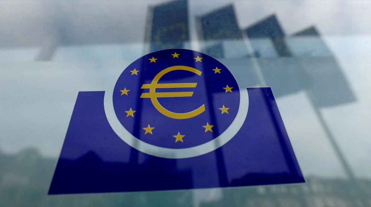  ECB could require climate risk disclosure for asset purchases – De Cos
