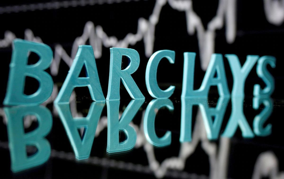  MOVES Barclays picks Faruqui to share leaderhsip of EMEA M&A franchise