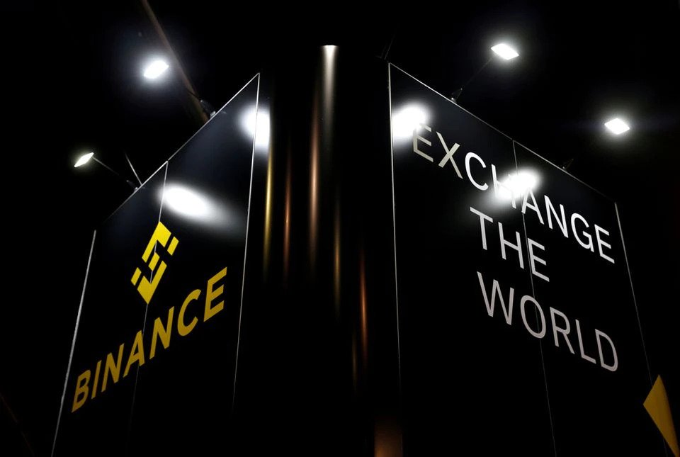  Binance stops crypto margin trading against pound, Aussie dollar, euro